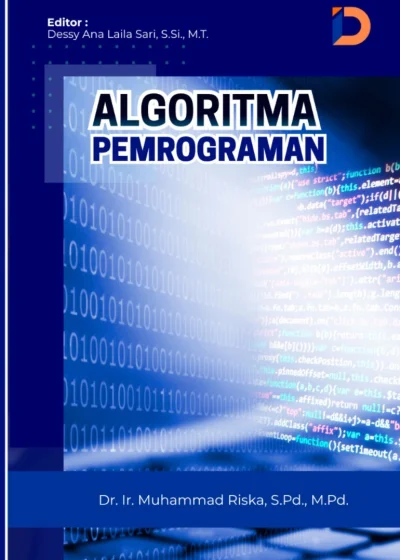 Algoritma Pemrograman