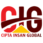 Cipta Insan Global