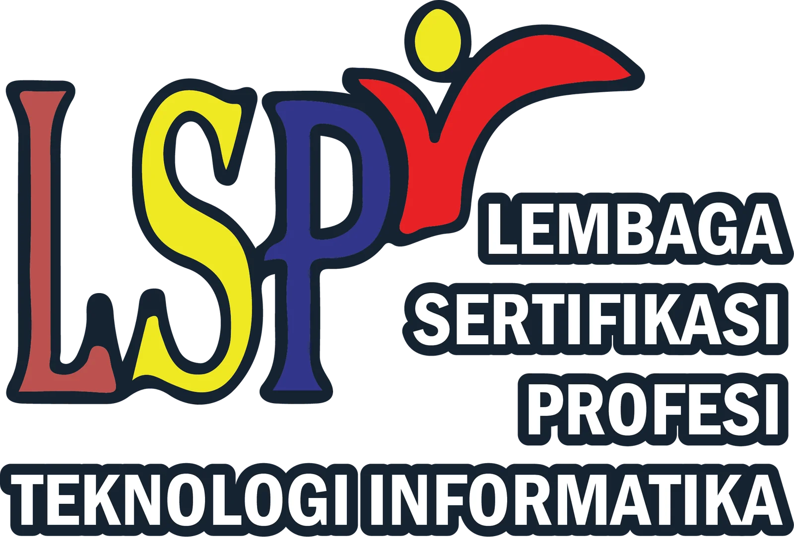 LSP P3 Teknologi Informatika